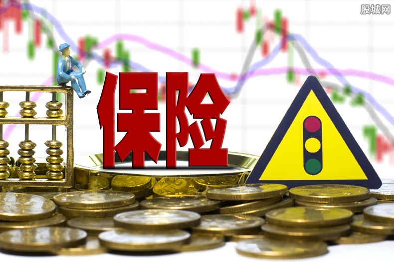 重庆私人借钱
